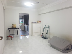 Blk 108 Bedok North Road (Bedok), HDB 3 Rooms #161690152